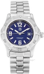 TAG Heuer 2000 WN1312.BA0333