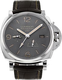 Panerai Luminor PAM00944