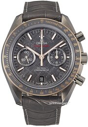 Omega Speedmaster Moonwatch 311.63.44.51.99.001