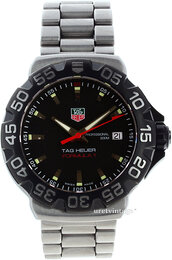 TAG Heuer Formula 1 WAH1110.BA0850