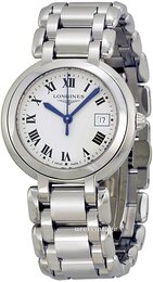Longines Primaluna L8.112.4.71.6