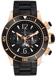 Jaeger LeCoultre Master Compressor Diving 1782470