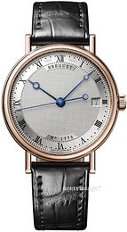 Breguet Classique 9067BR-12-976