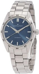 Hamilton Jazzmaster Performer Auto H36235140