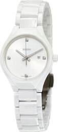 Rado True R27061712