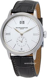 Baume & Mercier Classima M0A10218