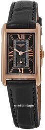 Longines Dolcevita L5.255.8.75.2