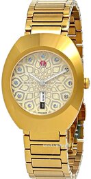 Rado Diastar R12161643