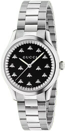 Gucci G-Timeless YA1265034