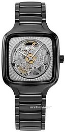 Rado True Square R27086172