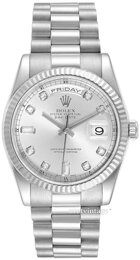 Rolex Day-Date 118239/5