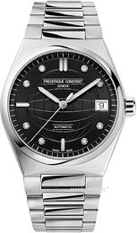 Frederique Constant Highlife FC-303BD2NH6B