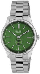 Gucci G-Timeless YA126397