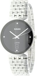 Rado Florence R48912713