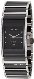 Rado Integral R20758759