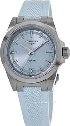 Longines Conquest L3.430.4.92.9