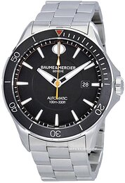 Baume & Mercier Clifton M0A10340