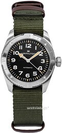 Hamilton Khaki Field Expedition Auto H70225931
