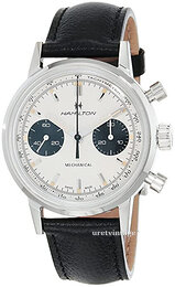 Hamilton American Classic Intra-Matic H38429710