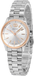 Gucci G-Timeless YA1265070
