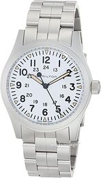 Hamilton Khaki Field H69529113