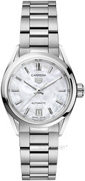 TAG Heuer Carrera WBN2410.BA0621