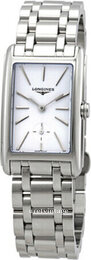 Longines Dolcevita L5.512.4.11.6