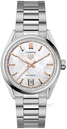 TAG Heuer Carrera WBN231C.BA0001