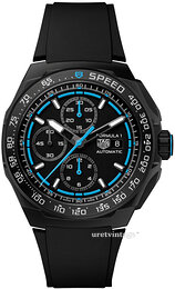 TAG Heuer Formula 1 CBZ2084.FT8097