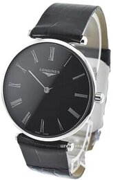 Longines La Grande Classique De Longines L4.866.4.51.2