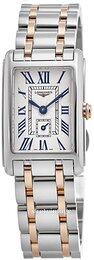 Longines Dolcevita L5.255.5.71.7