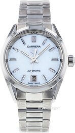 TAG Heuer Carrera WBN2410.BA0621
