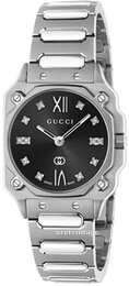 Gucci G Flat YA166507
