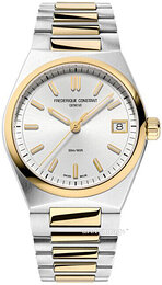 Frederique Constant Highlife FC-240V2NH3B