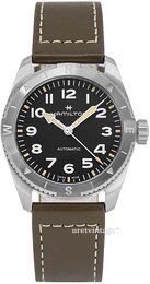 Hamilton Khaki Field Expedition Auto H70225830