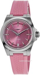 Longines Conquest L3.430.4.99.9