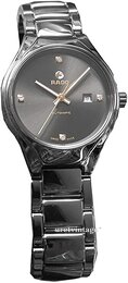 Rado True R27243712