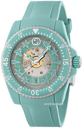 Gucci Dive YA136344