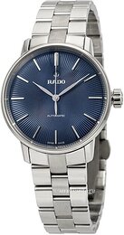 Rado Coupole R22862203