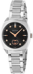 Gucci Interlocking YA142513
