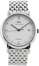 IWC Portofino IW353303