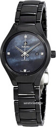 Rado True R27242872