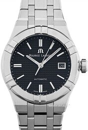Maurice Lacroix Aikon AI6007-SS00F-330-A