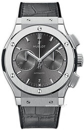Hublot Classic Fusion 521.NX.7071.LR