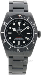 Tudor Heritage M79230DK-0008