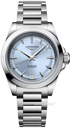 Longines Conquest L3.430.4.92.6