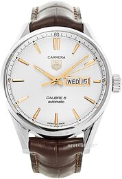 TAG Heuer Carrera WAR201D.FC6291
