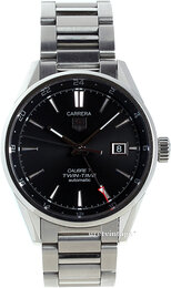 TAG Heuer Carrera WAR2010.BA0723