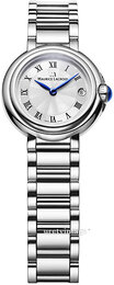 Maurice Lacroix Fiaba FA1003-SS002-110-1