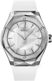 Hublot Classic Fusion 550.NS.2200.RW.ORL20